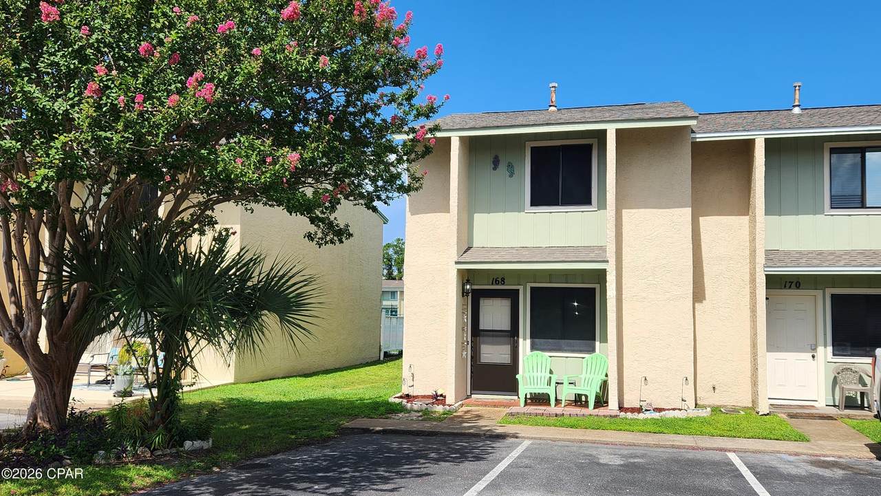 168 Gulf Highlands Boulevard - Photo 1