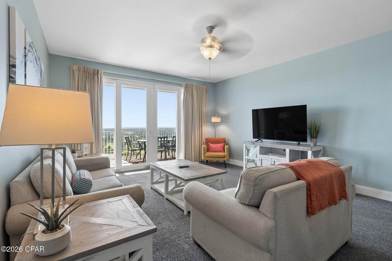 9902 Thomas Drive - Photo 1