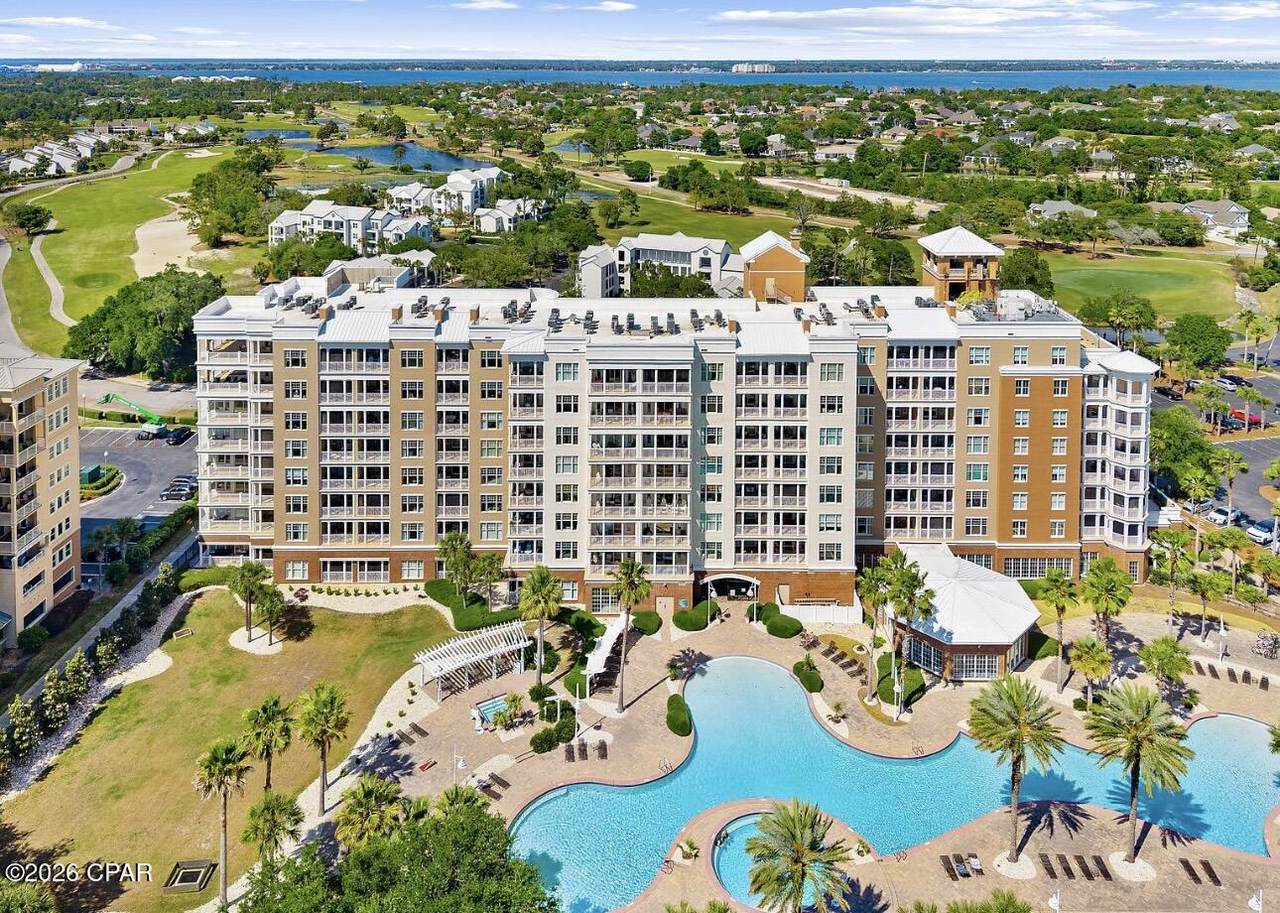 https://bt-photos.global.ssl.fastly.net/panamacity/1280_boomver_1_792815-2.jpg