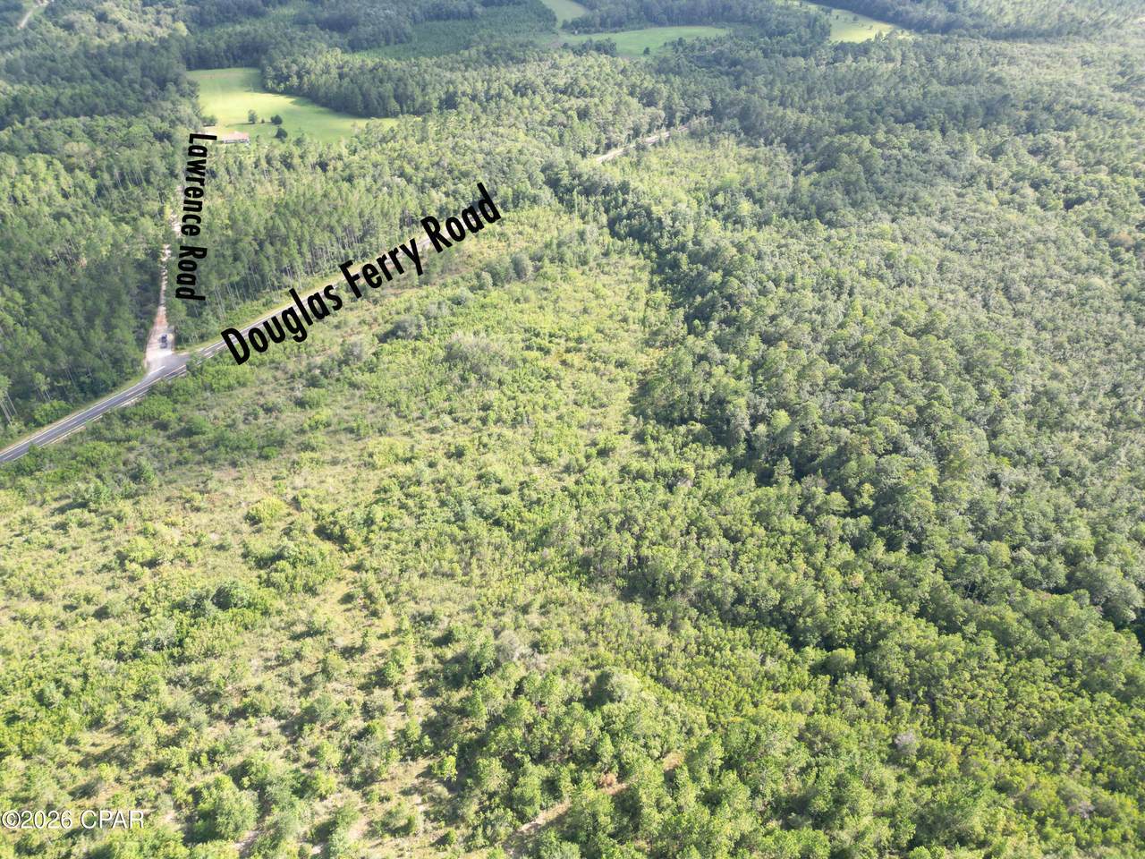 https://bt-photos.global.ssl.fastly.net/panamacity/1280_boomver_1_792818-2.jpg
