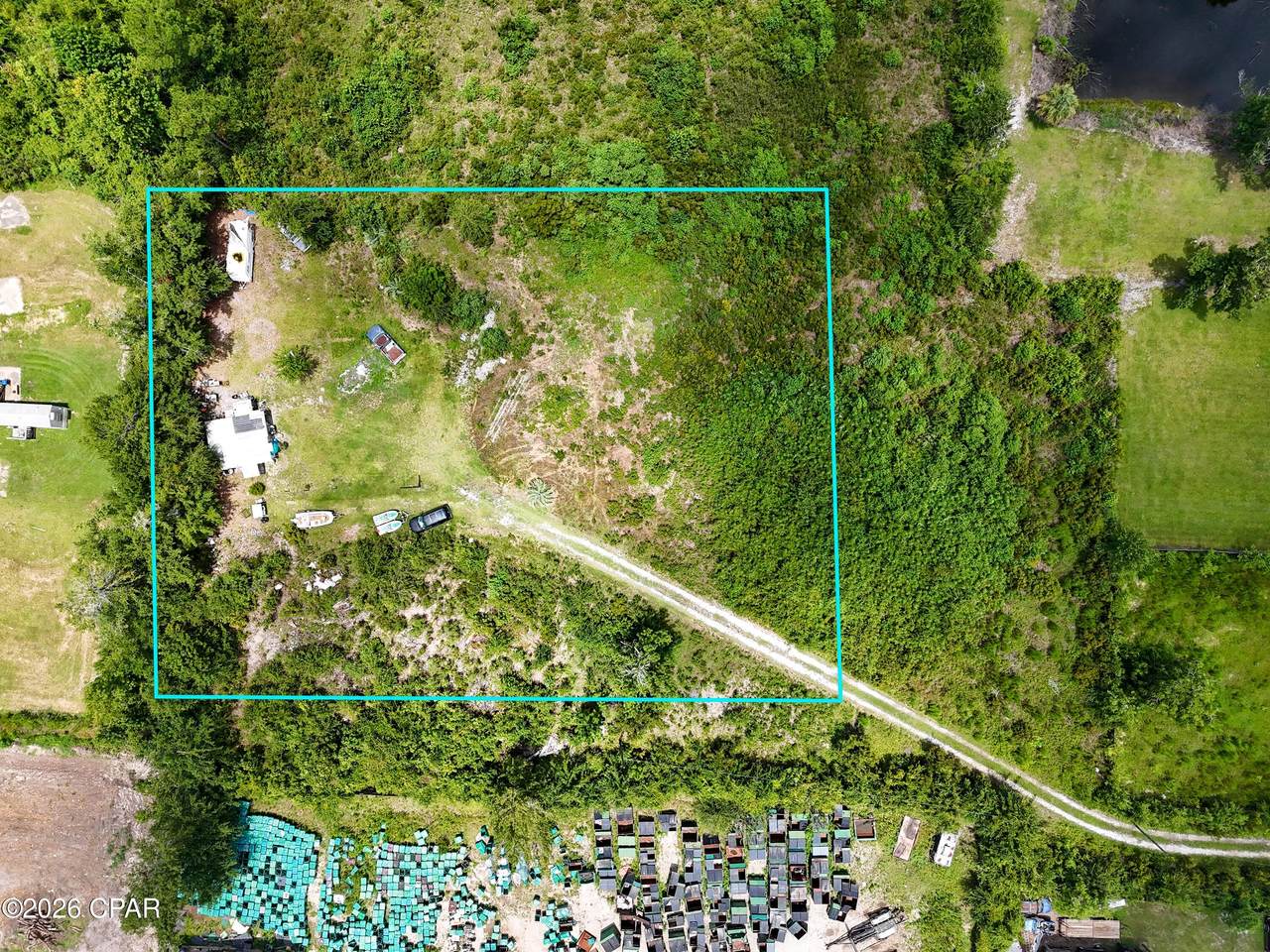 https://bt-photos.global.ssl.fastly.net/panamacity/1280_boomver_1_792829-2.jpg