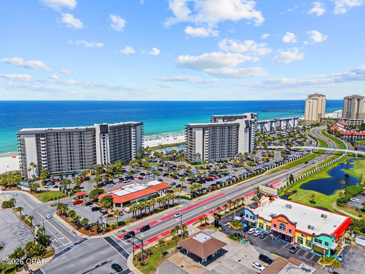 https://bt-photos.global.ssl.fastly.net/panamacity/1280_boomver_1_792836-2.jpg