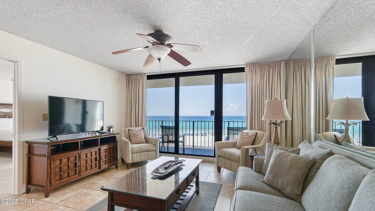 11619 Front Beach Road - Photo 1
