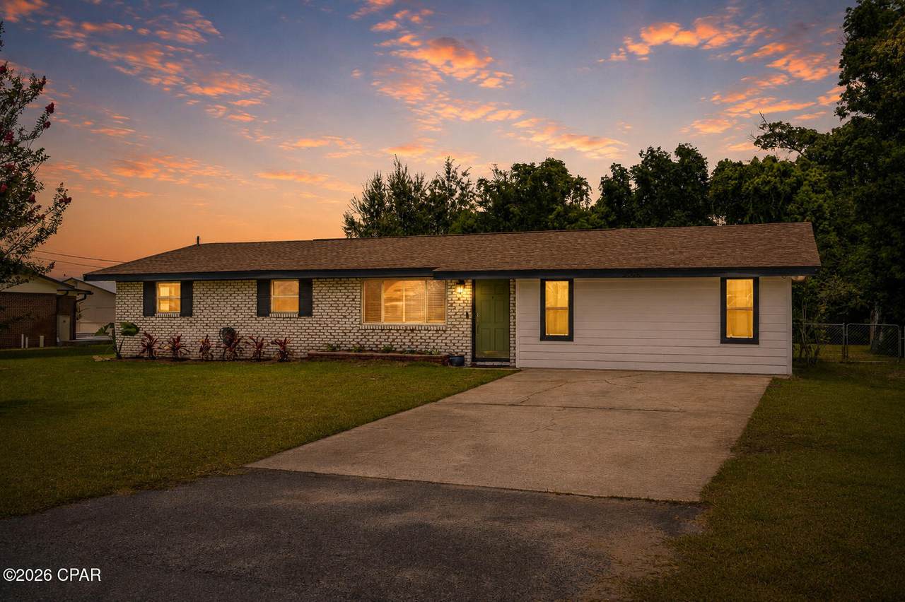 2725 Denise Drive - Photo 1