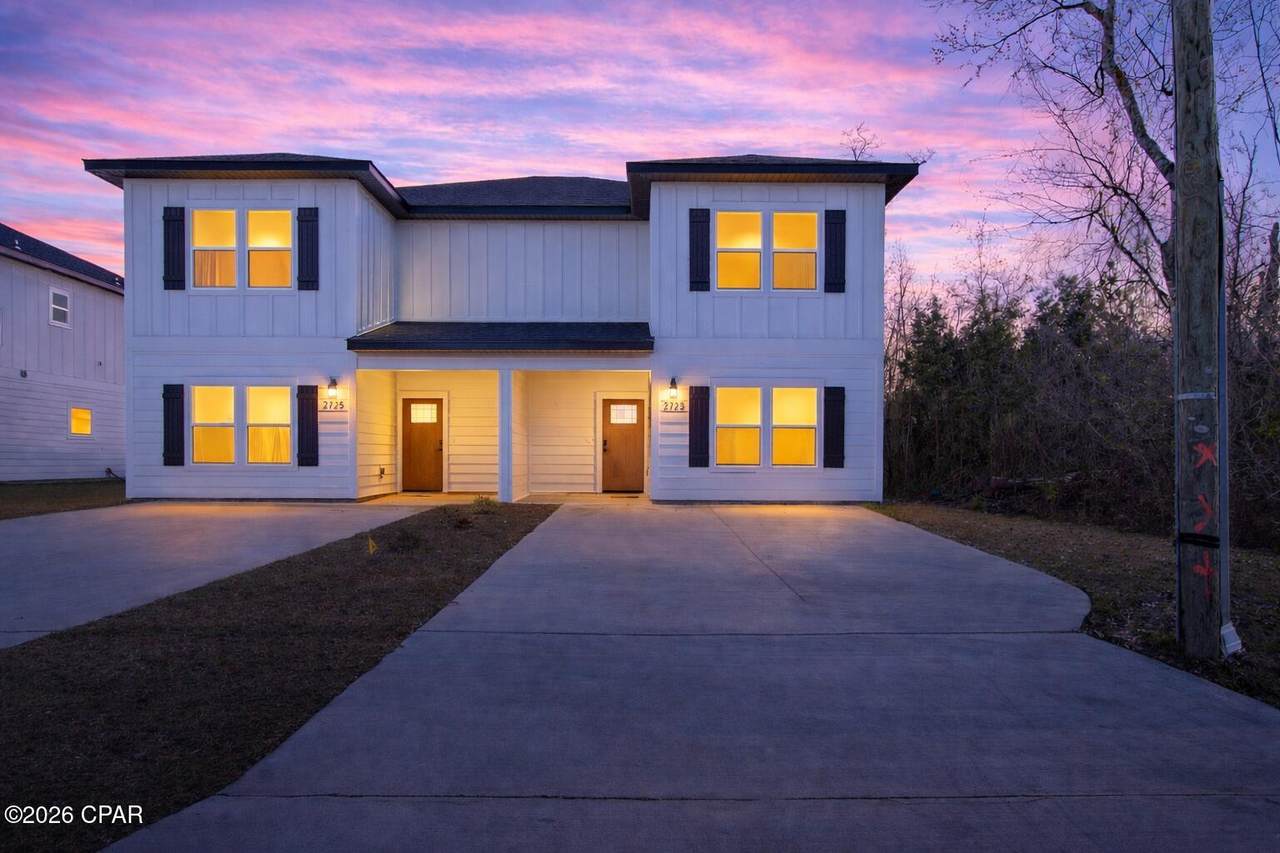 https://bt-photos.global.ssl.fastly.net/panamacity/1280_boomver_1_792865-2.jpg