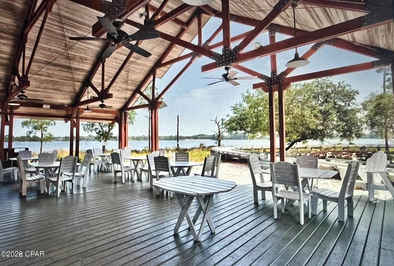 https://bt-photos.global.ssl.fastly.net/panamacity/1280_boomver_1_792873-2.jpg