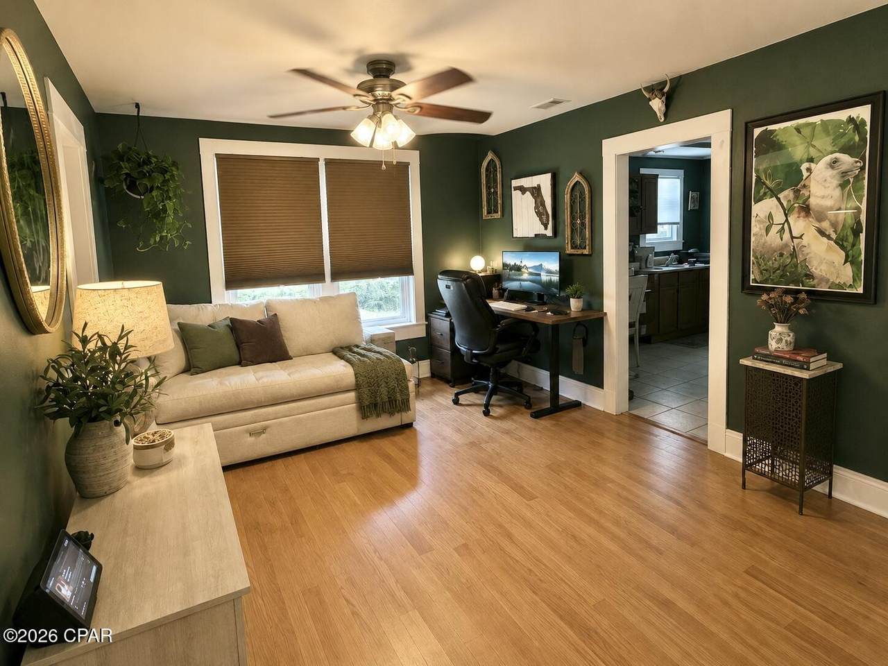 https://bt-photos.global.ssl.fastly.net/panamacity/1280_boomver_1_792879-2.jpg