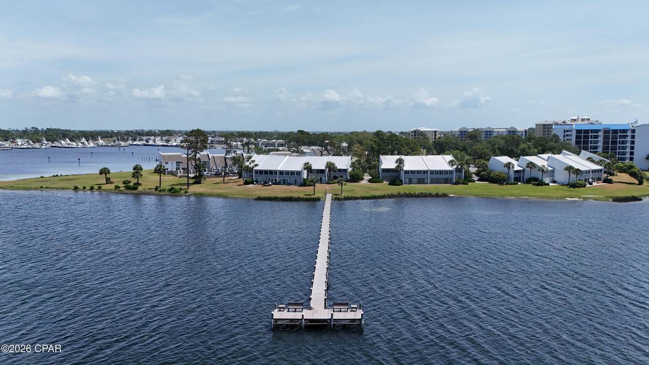 4272 Kingfish Lane - Photo 1