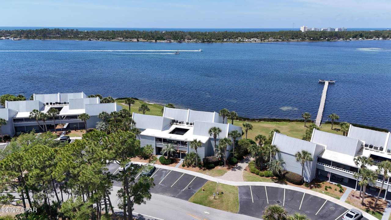 https://bt-photos.global.ssl.fastly.net/panamacity/1280_boomver_1_792884-2.jpg