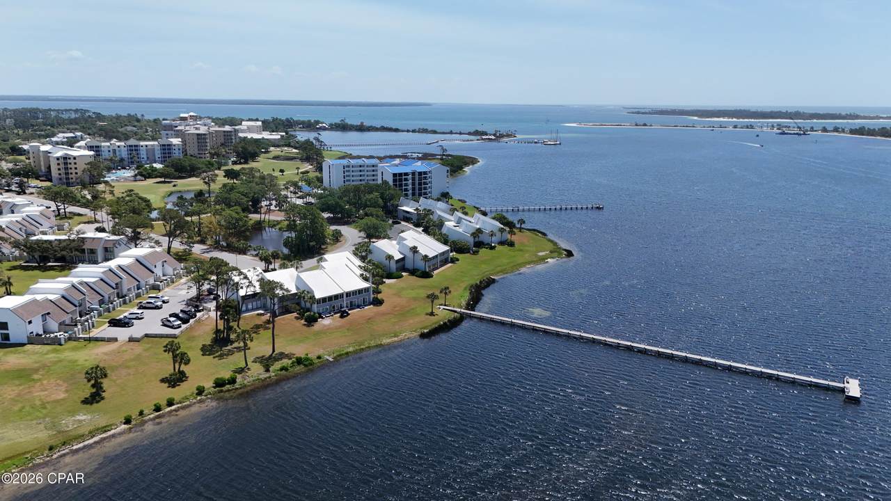 https://bt-photos.global.ssl.fastly.net/panamacity/1280_boomver_1_792884-2.jpg