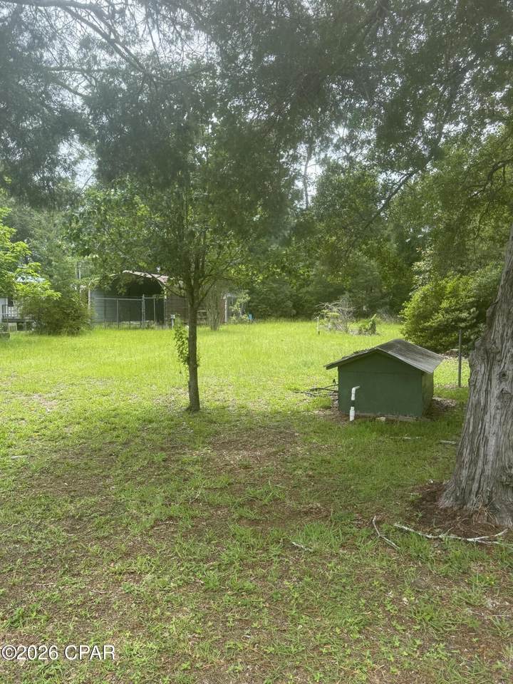 265 Kay Avenue - Photo 1