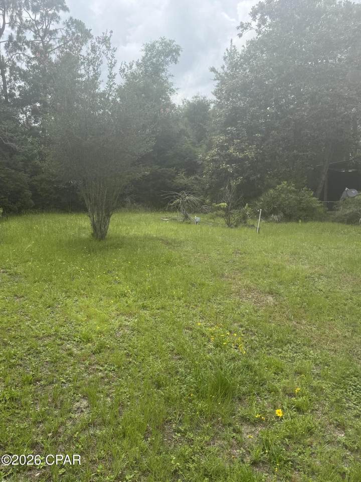 https://bt-photos.global.ssl.fastly.net/panamacity/1280_boomver_1_792913-2.jpg
