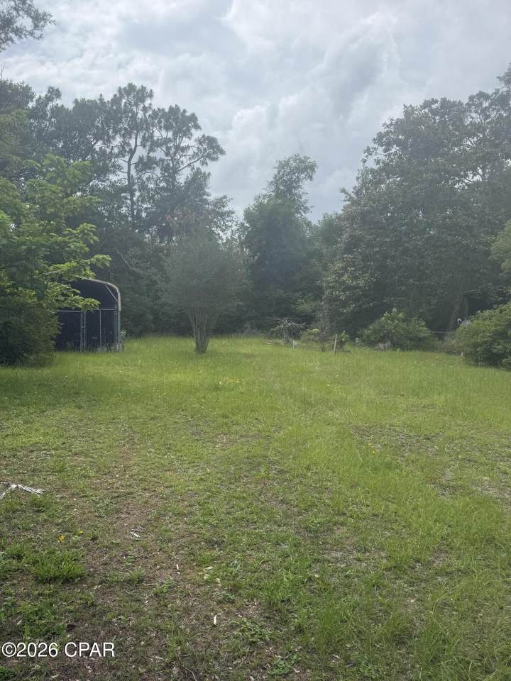 https://bt-photos.global.ssl.fastly.net/panamacity/1280_boomver_1_792913-2.jpg