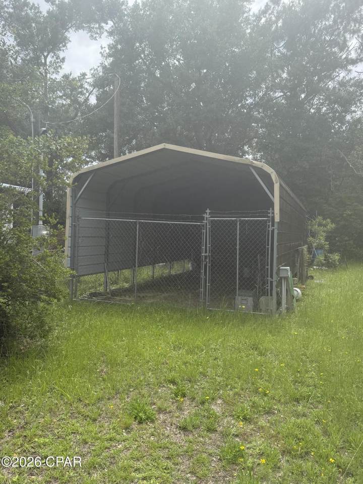 https://bt-photos.global.ssl.fastly.net/panamacity/1280_boomver_1_792913-2.jpg