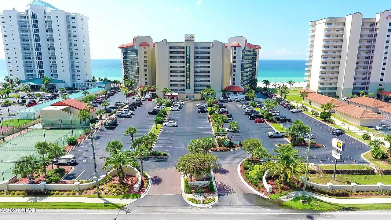 https://bt-photos.global.ssl.fastly.net/panamacity/1280_boomver_1_792920-2.jpg