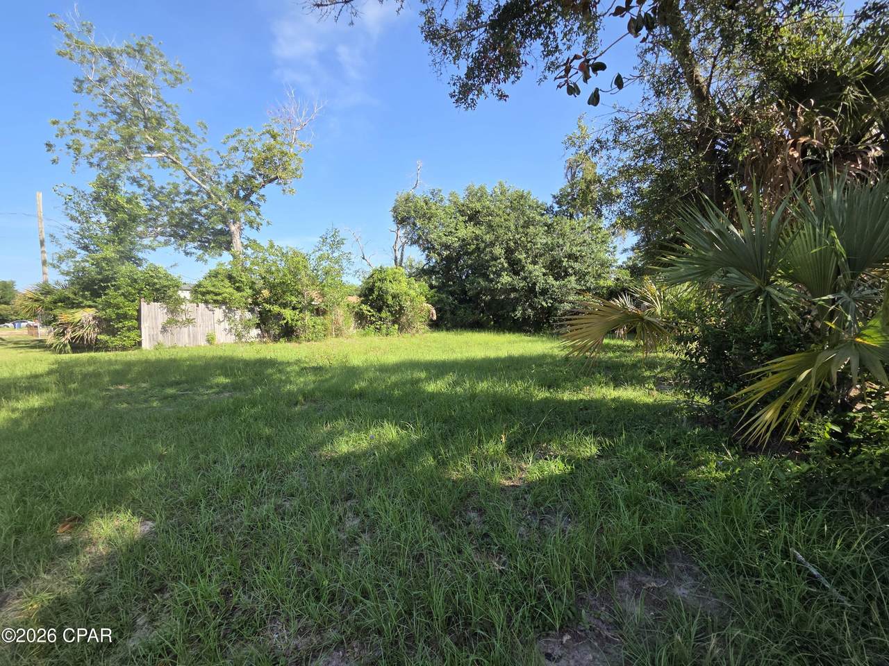 https://bt-photos.global.ssl.fastly.net/panamacity/1280_boomver_1_792921-2.jpg