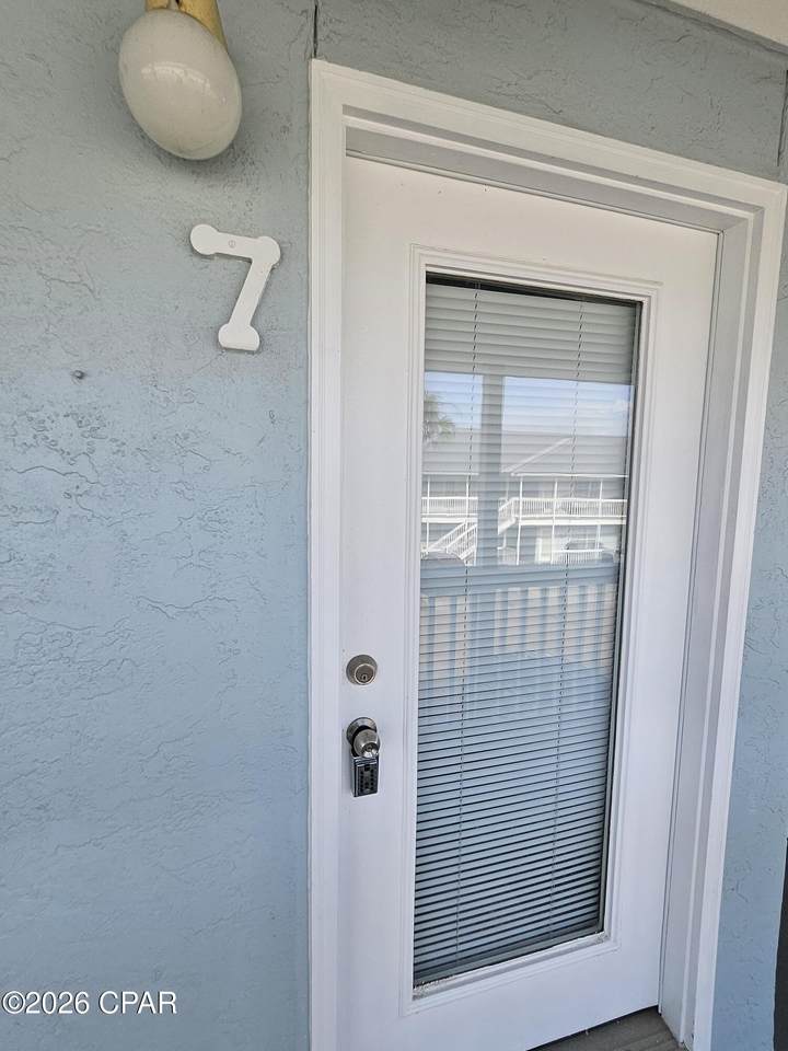 17642 Front Beach Road - Photo 1