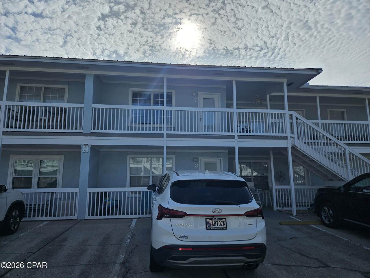 https://bt-photos.global.ssl.fastly.net/panamacity/1280_boomver_1_792927-2.jpg
