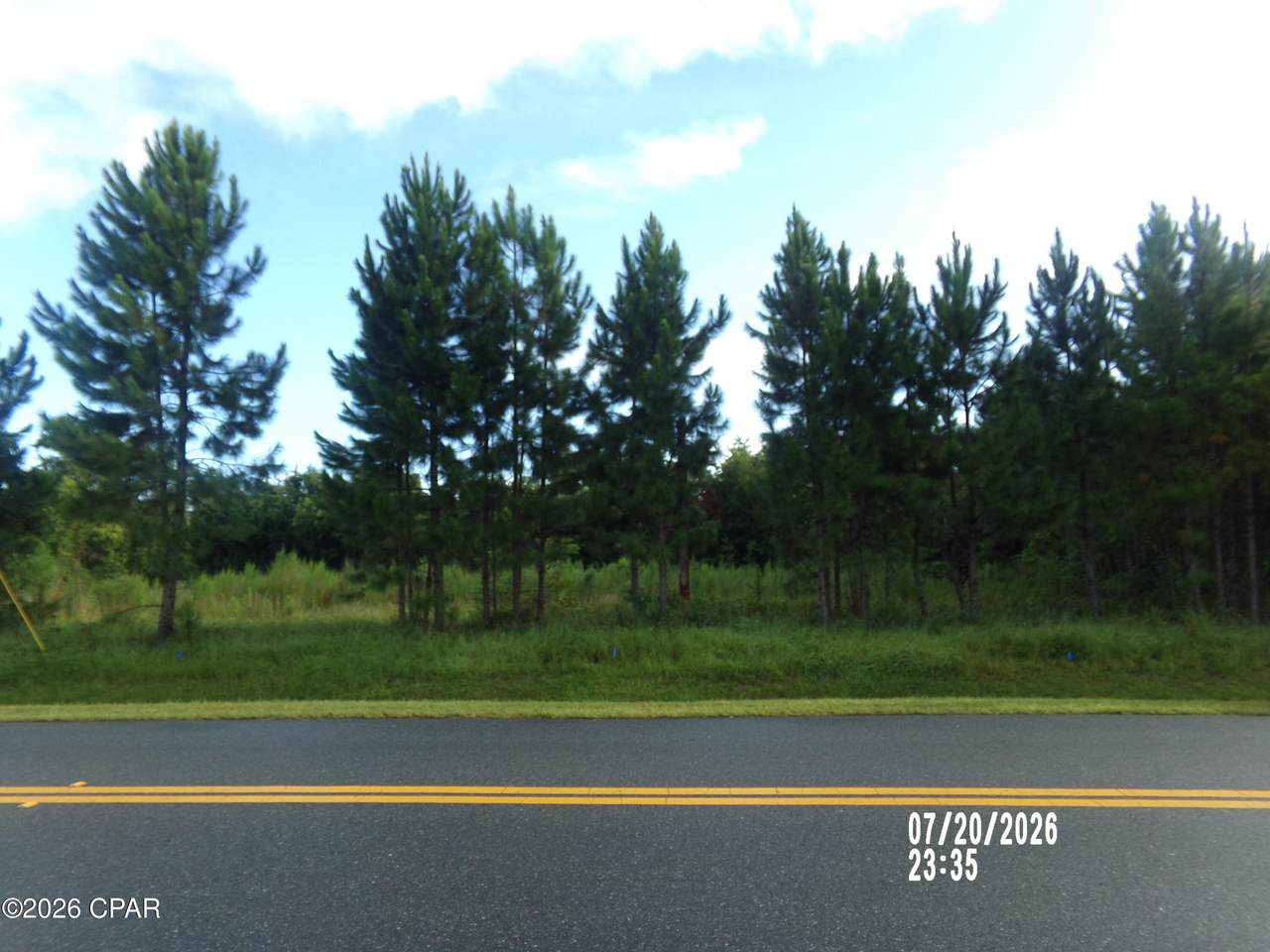 5209 Boat Race Road - Photo 1
