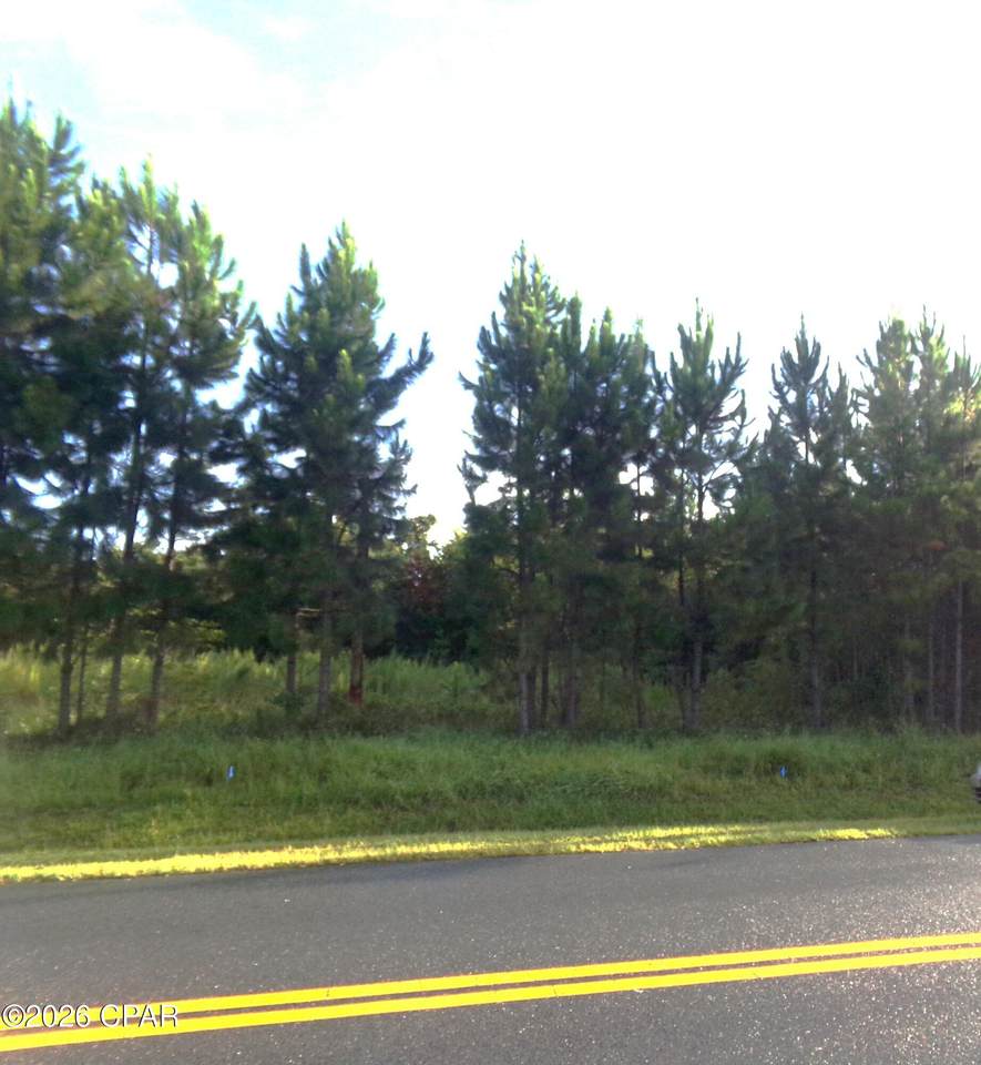 https://bt-photos.global.ssl.fastly.net/panamacity/1280_boomver_1_792941-2.jpg