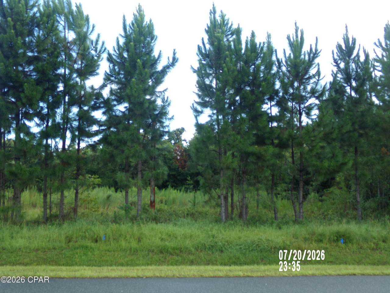https://bt-photos.global.ssl.fastly.net/panamacity/1280_boomver_1_792941-2.jpg