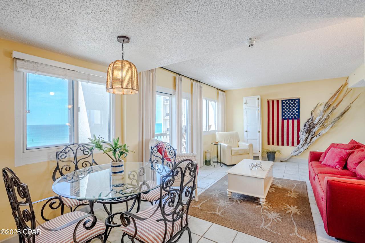 23223 Front Beach Road - Photo 1