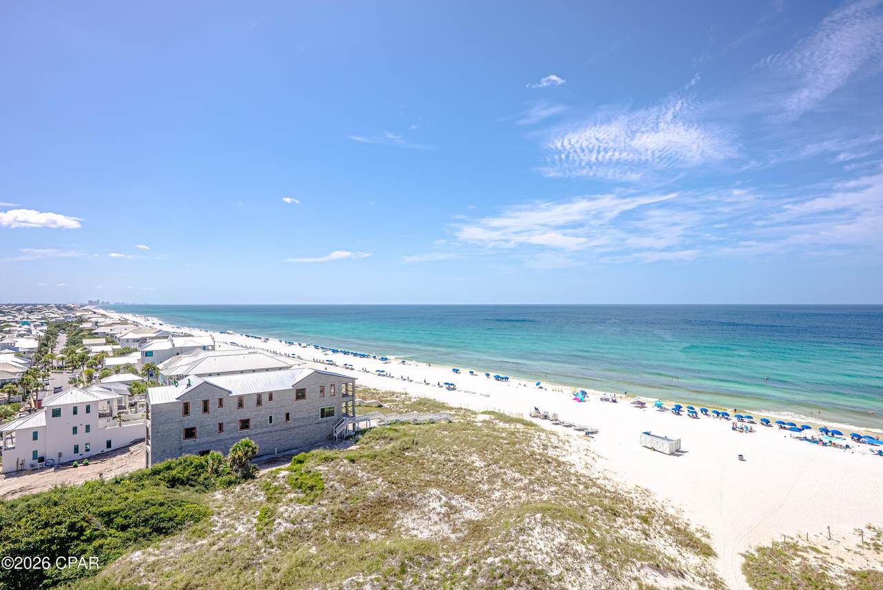 https://bt-photos.global.ssl.fastly.net/panamacity/1280_boomver_1_792964-2.jpg