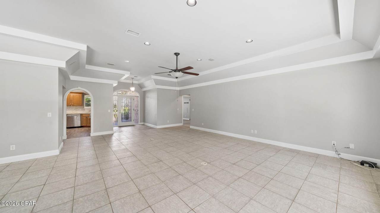 https://bt-photos.global.ssl.fastly.net/panamacity/1280_boomver_1_792967-2.jpg