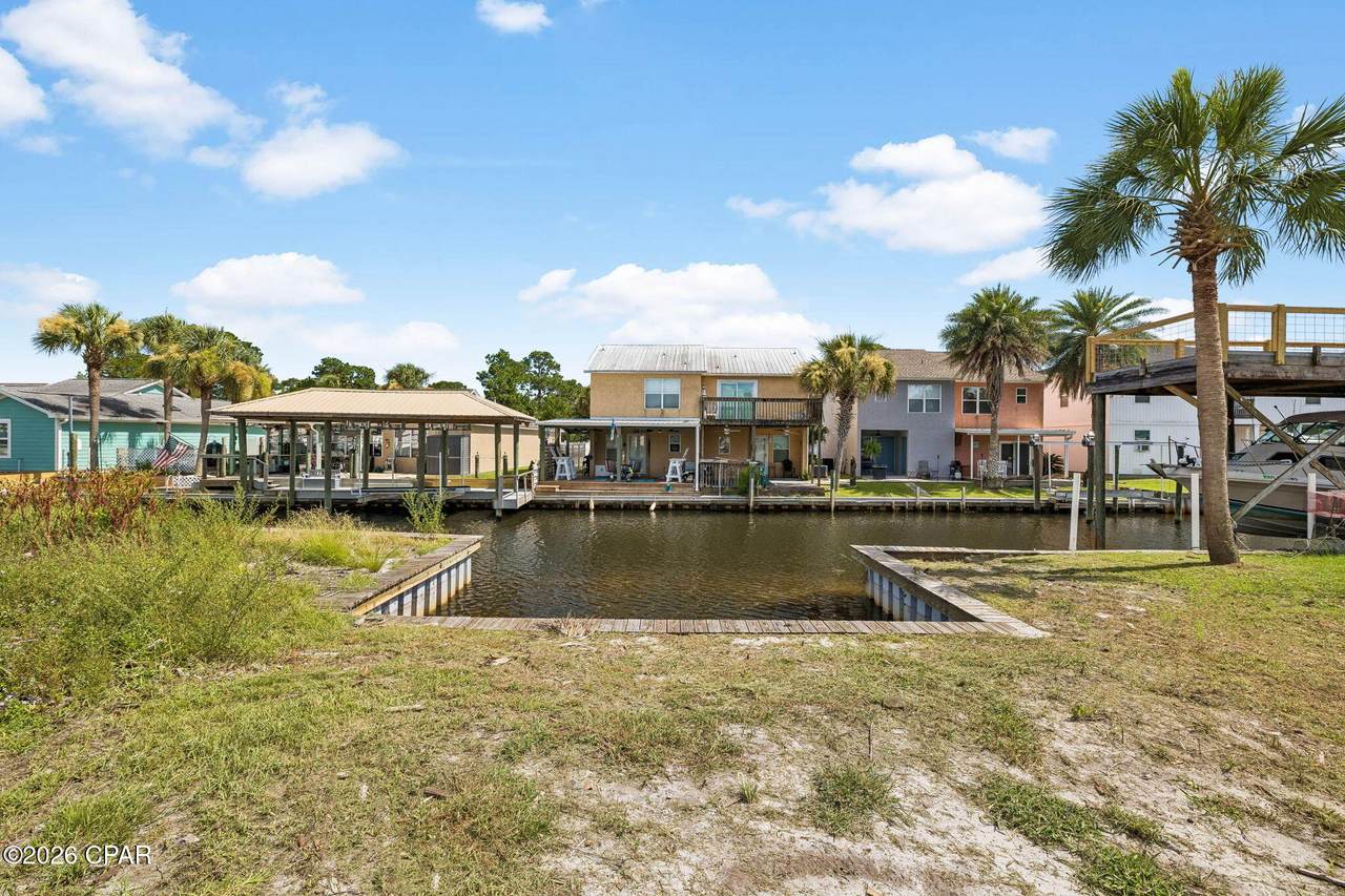 https://bt-photos.global.ssl.fastly.net/panamacity/1280_boomver_1_792971-2.jpg