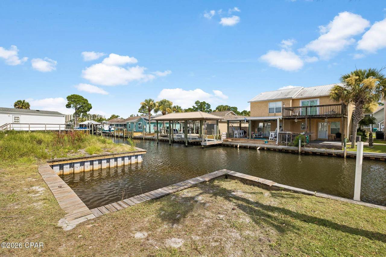 https://bt-photos.global.ssl.fastly.net/panamacity/1280_boomver_1_792971-2.jpg