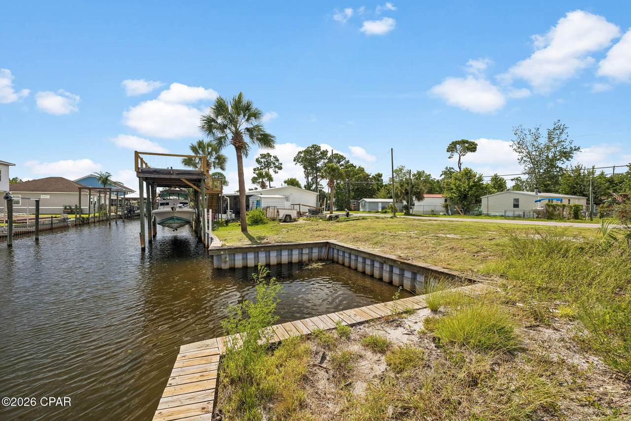 https://bt-photos.global.ssl.fastly.net/panamacity/1280_boomver_1_792971-2.jpg
