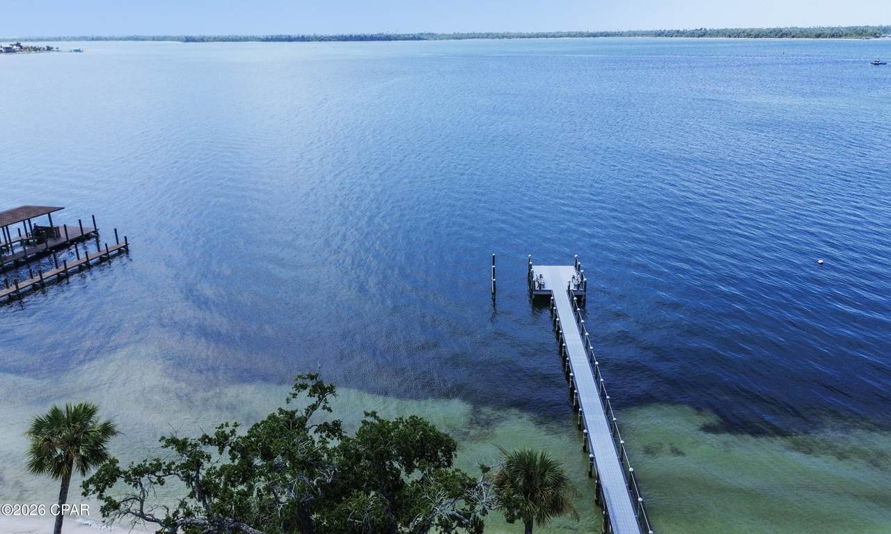 https://bt-photos.global.ssl.fastly.net/panamacity/1280_boomver_1_792976-2.jpg
