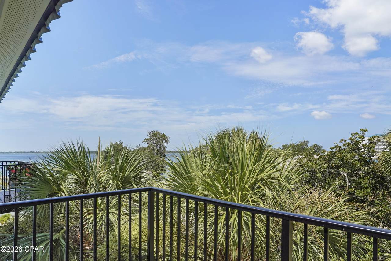 https://bt-photos.global.ssl.fastly.net/panamacity/1280_boomver_1_792976-2.jpg