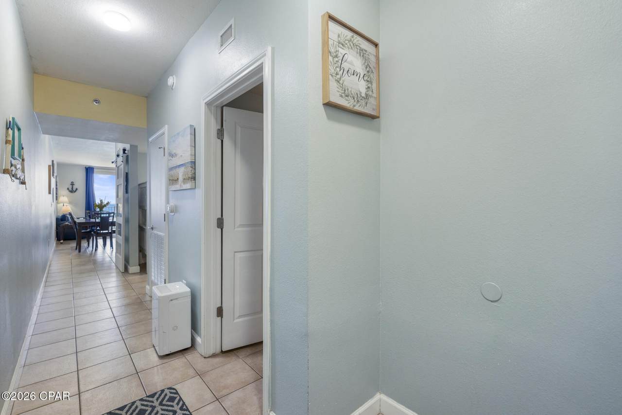 9900 Thomas Drive - Photo 1