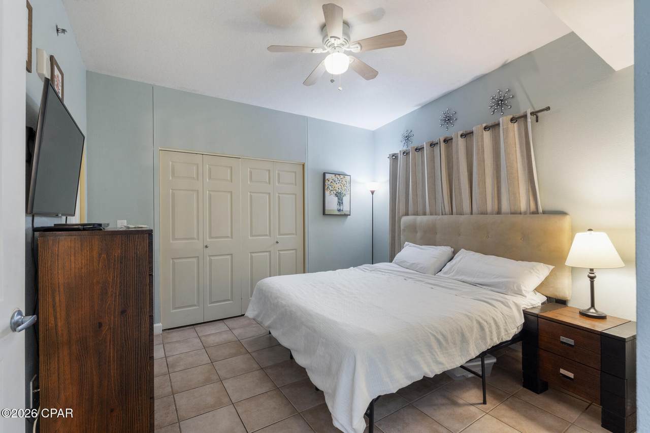 https://bt-photos.global.ssl.fastly.net/panamacity/1280_boomver_1_792995-2.jpg