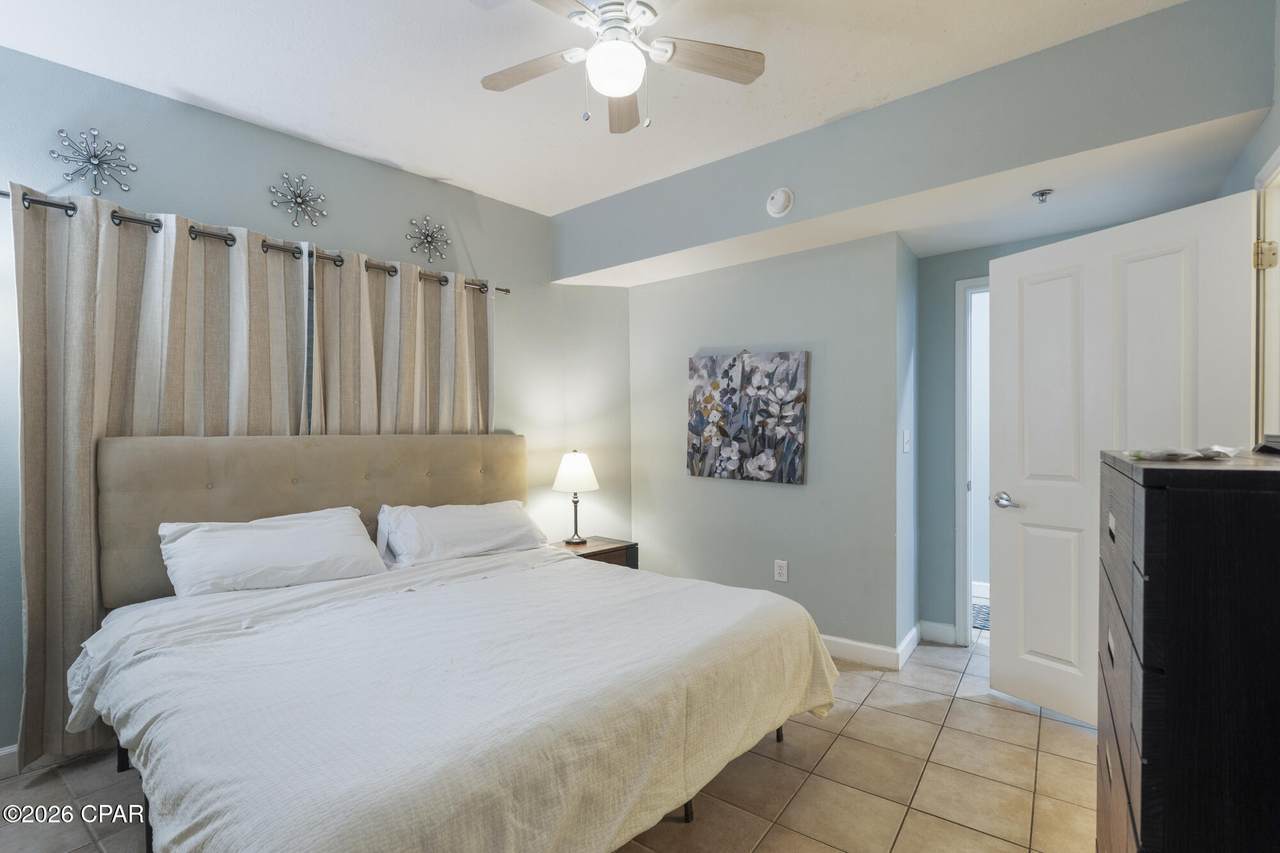 https://bt-photos.global.ssl.fastly.net/panamacity/1280_boomver_1_792995-2.jpg