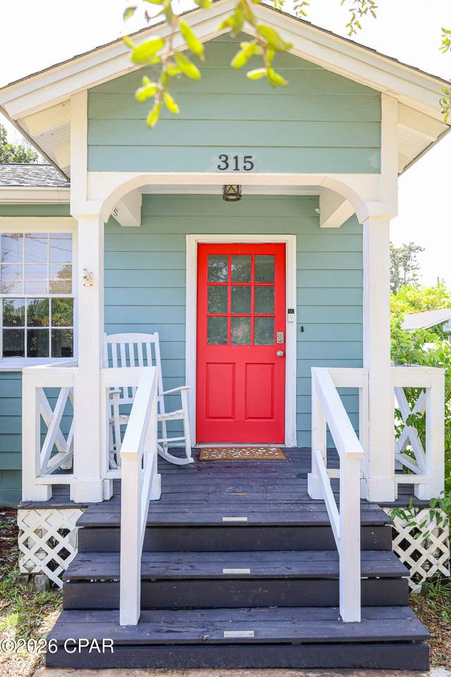 https://bt-photos.global.ssl.fastly.net/panamacity/1280_boomver_1_793012-2.jpg