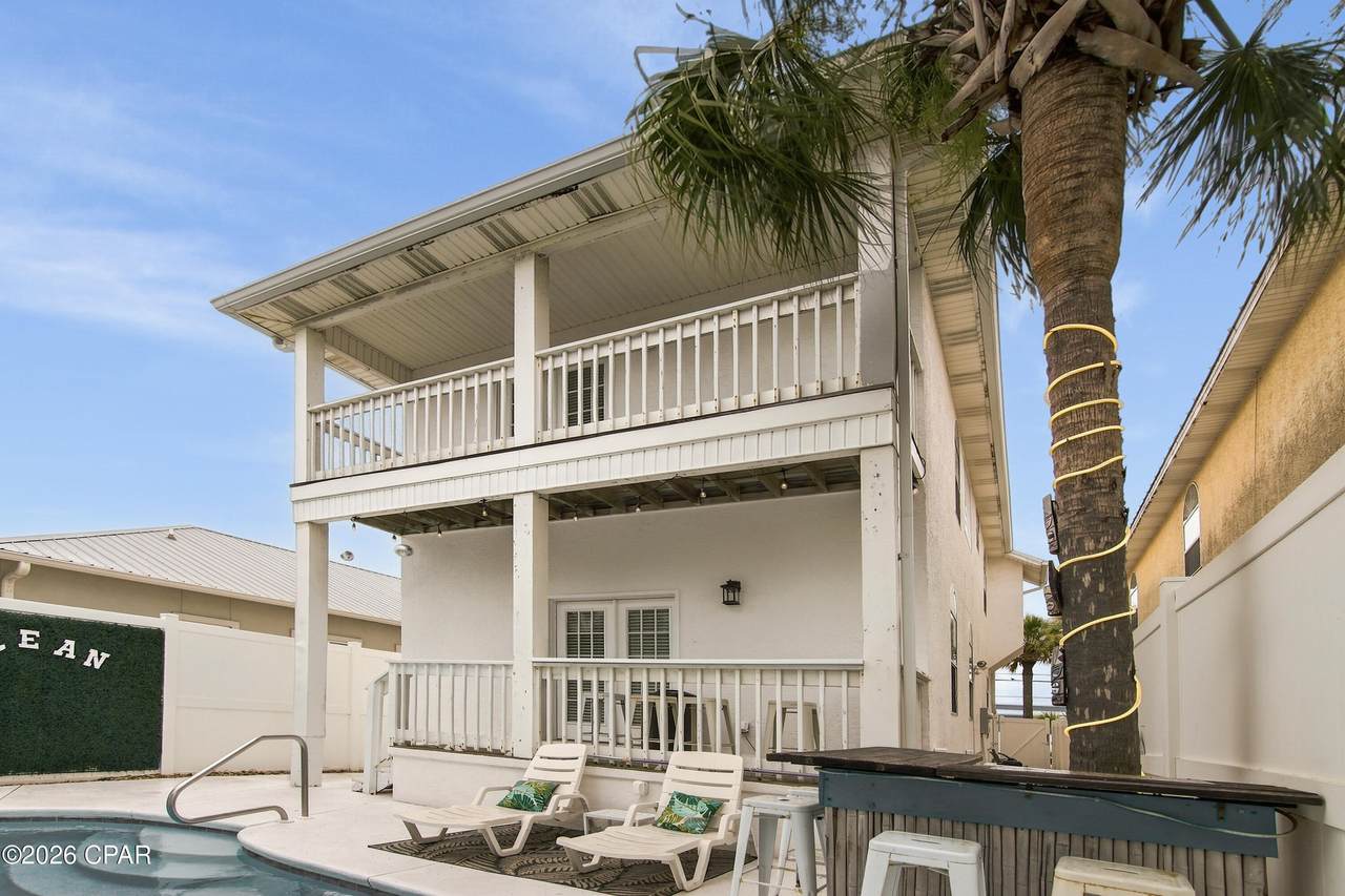 https://bt-photos.global.ssl.fastly.net/panamacity/1280_boomver_1_793024-2.jpg