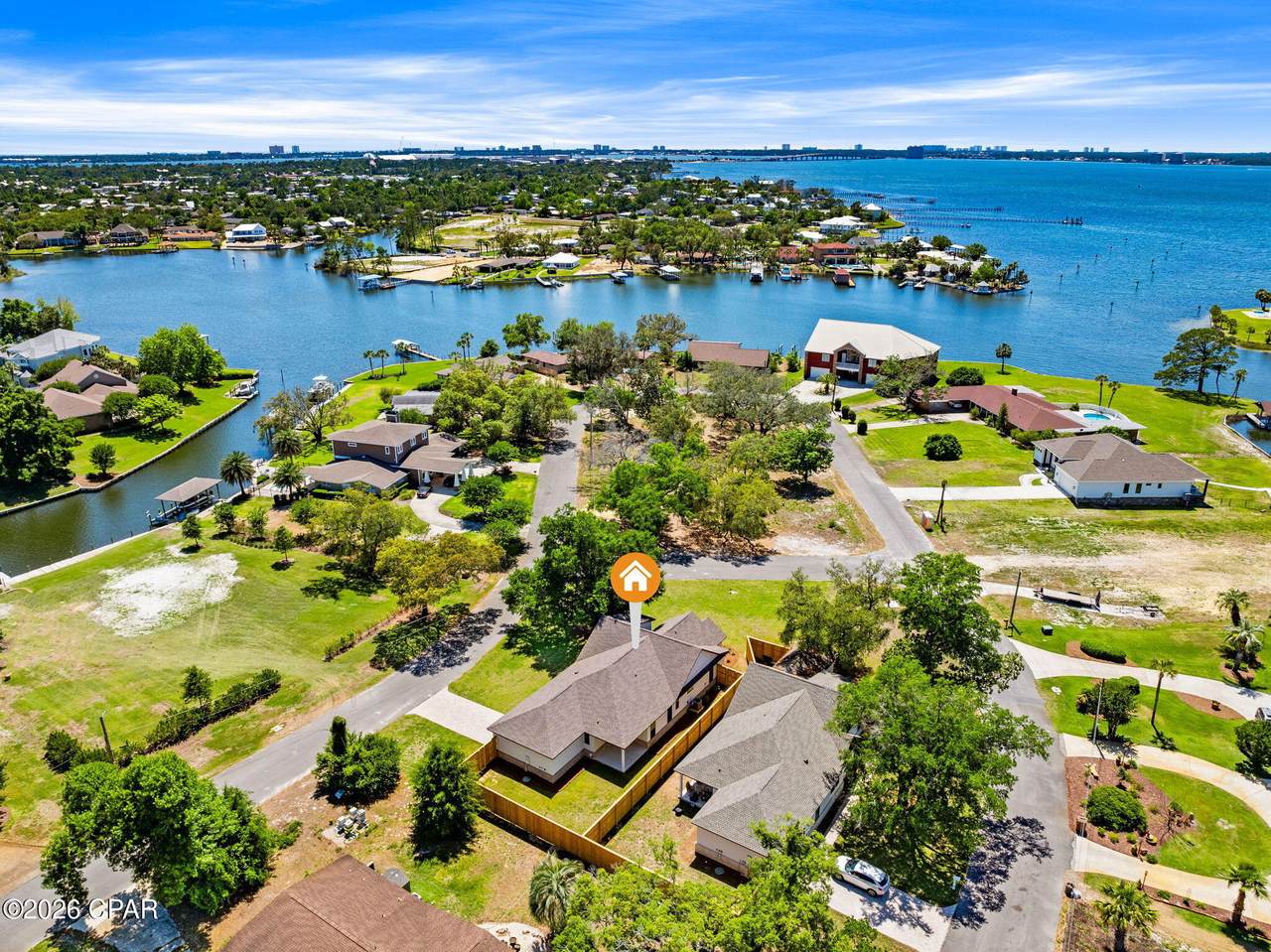 https://bt-photos.global.ssl.fastly.net/panamacity/1280_boomver_1_793032-2.jpg