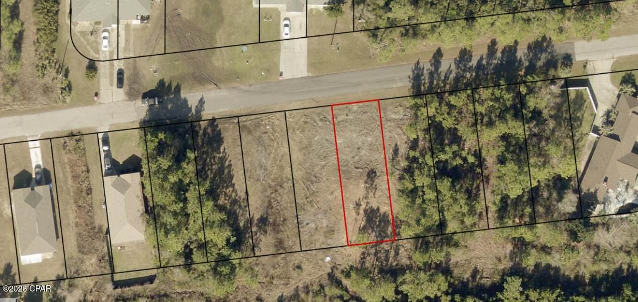 11844 Raintree Drive - Photo 1