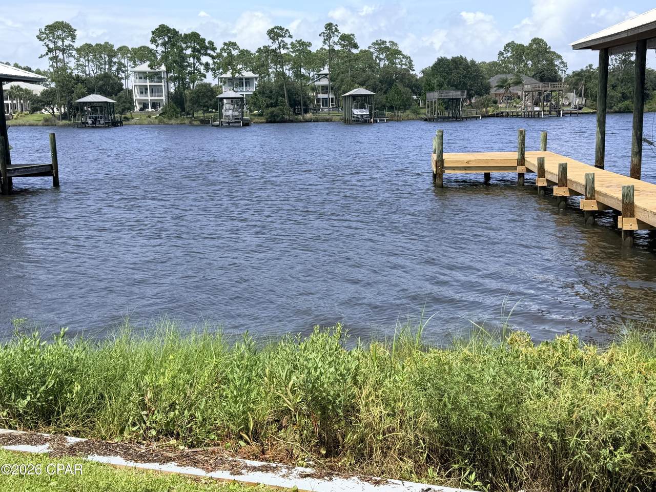 7304 Lagoon Drive - Photo 1