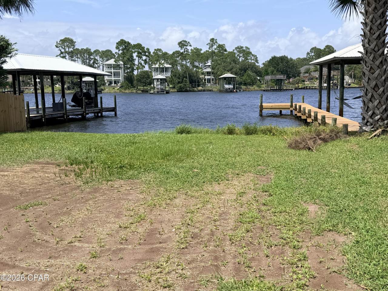 https://bt-photos.global.ssl.fastly.net/panamacity/1280_boomver_2_793039-2.jpg