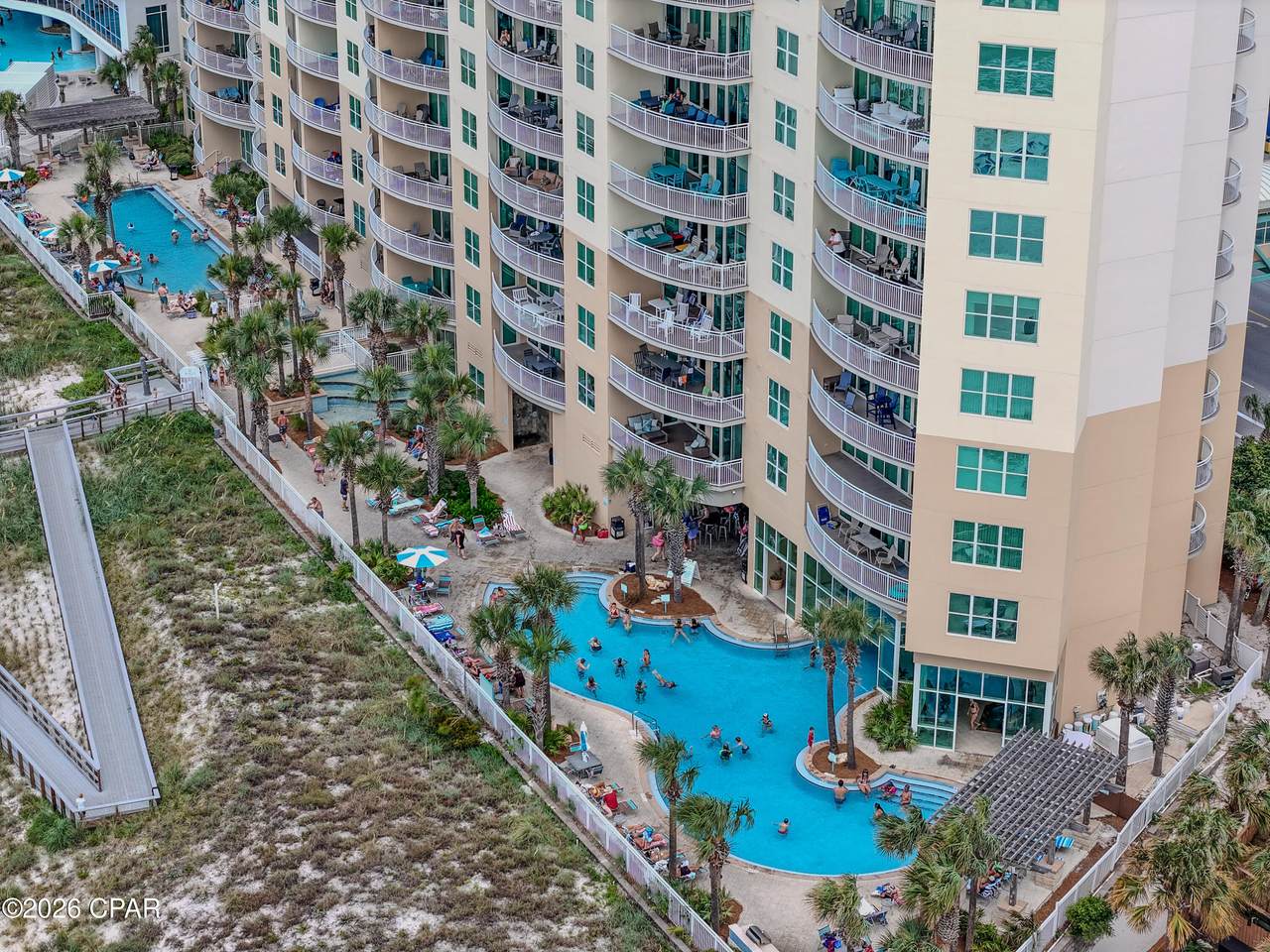 https://bt-photos.global.ssl.fastly.net/panamacity/1280_boomver_1_793041-2.jpg