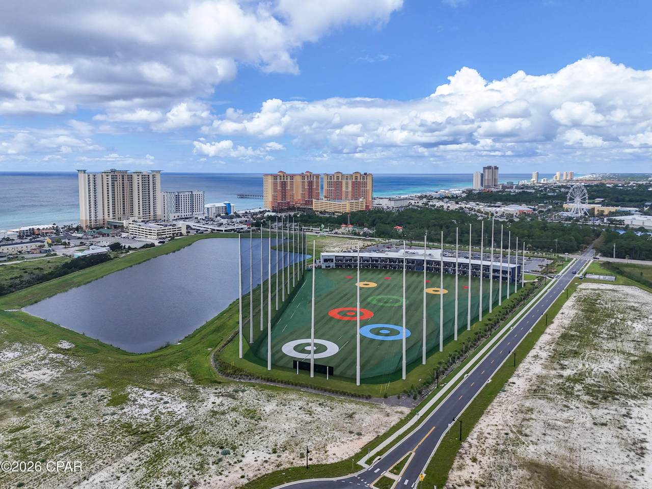 https://bt-photos.global.ssl.fastly.net/panamacity/1280_boomver_1_793041-2.jpg