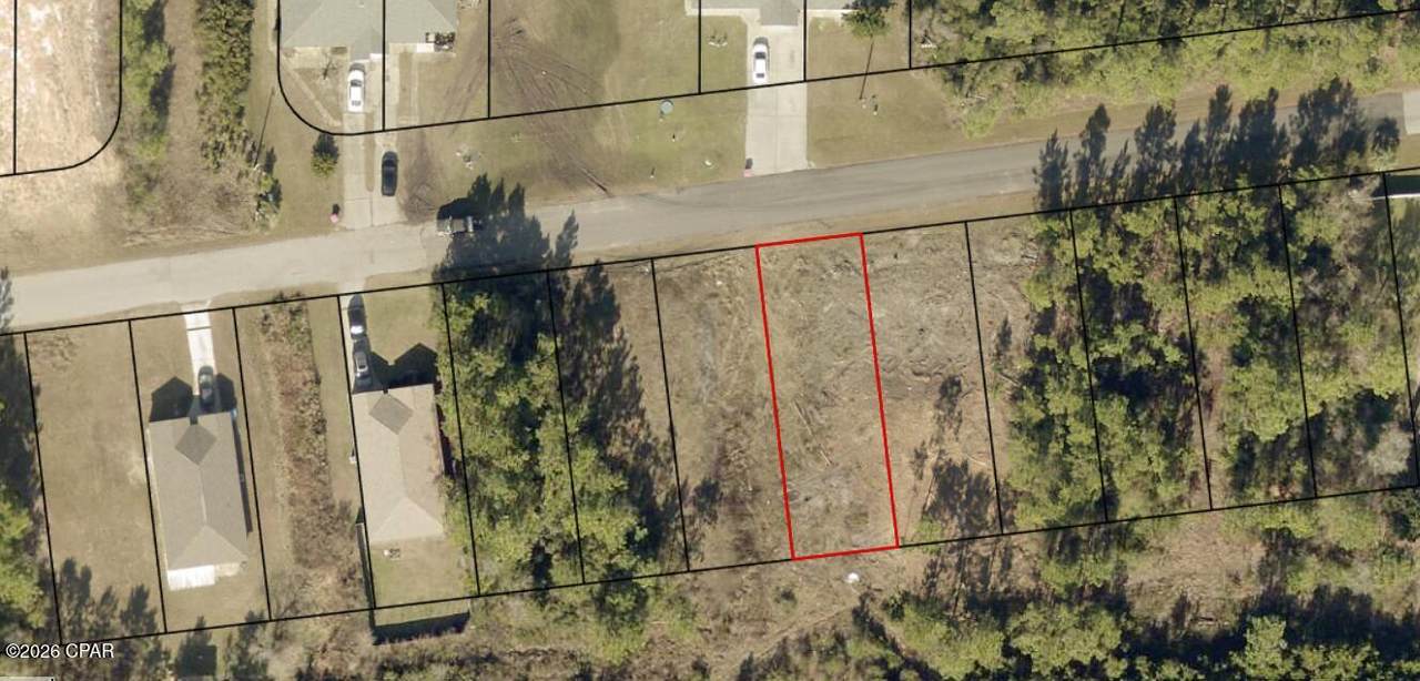 11842 Raintree Drive - Photo 1