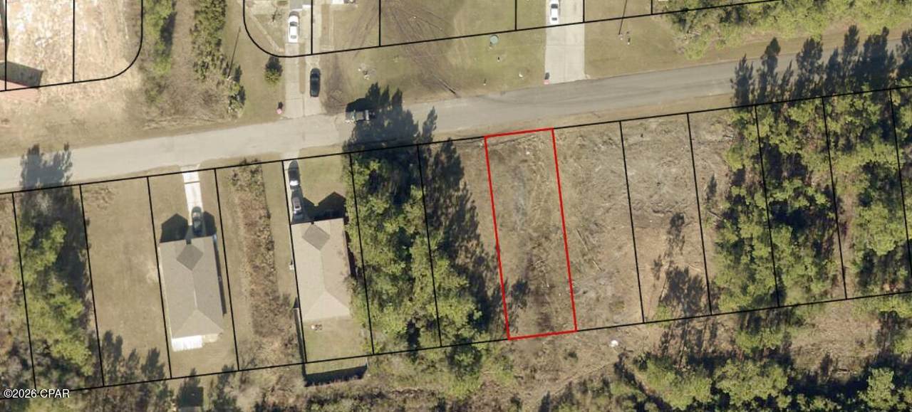 11840 Raintree Drive - Photo 1