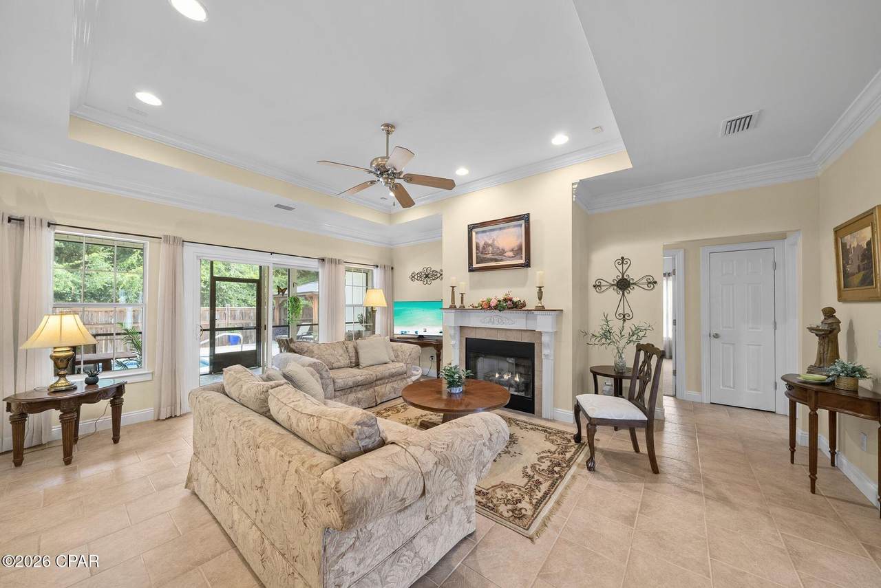 https://bt-photos.global.ssl.fastly.net/panamacity/1280_boomver_1_793061-2.jpg
