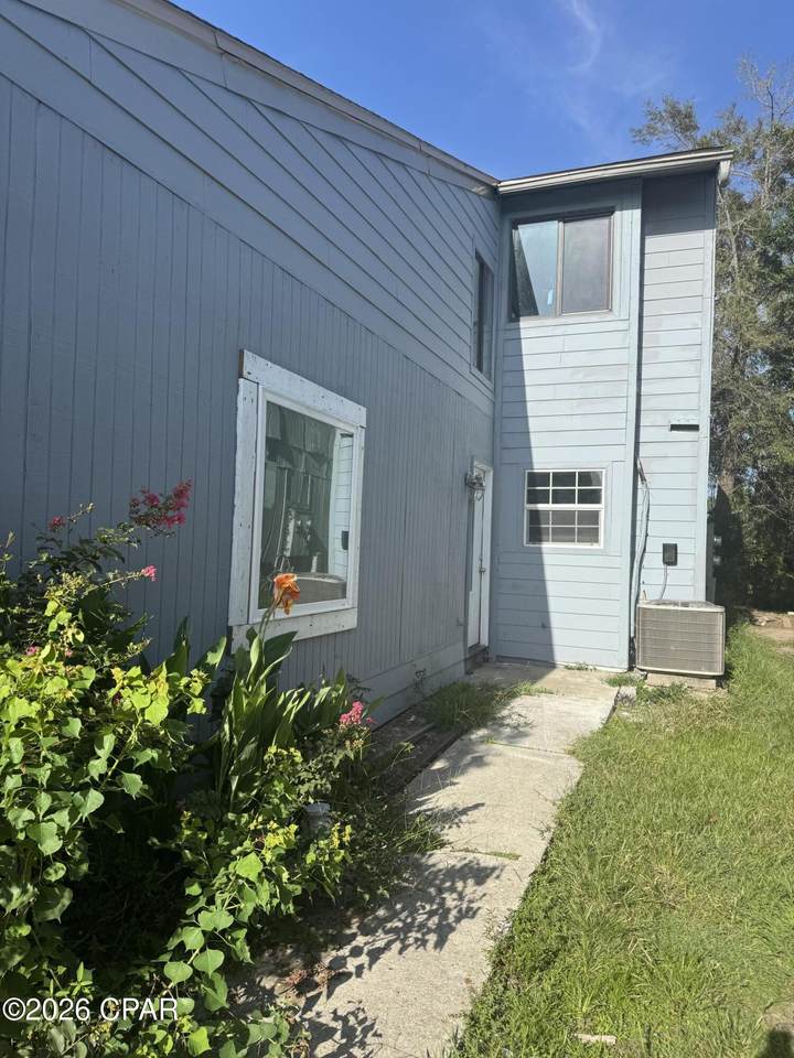 318 Sukoshi Drive - Photo 1