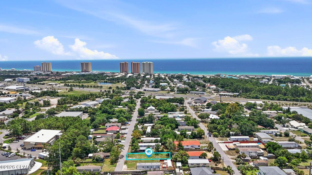 https://bt-photos.global.ssl.fastly.net/panamacity/1280_boomver_1_793087-2.jpg