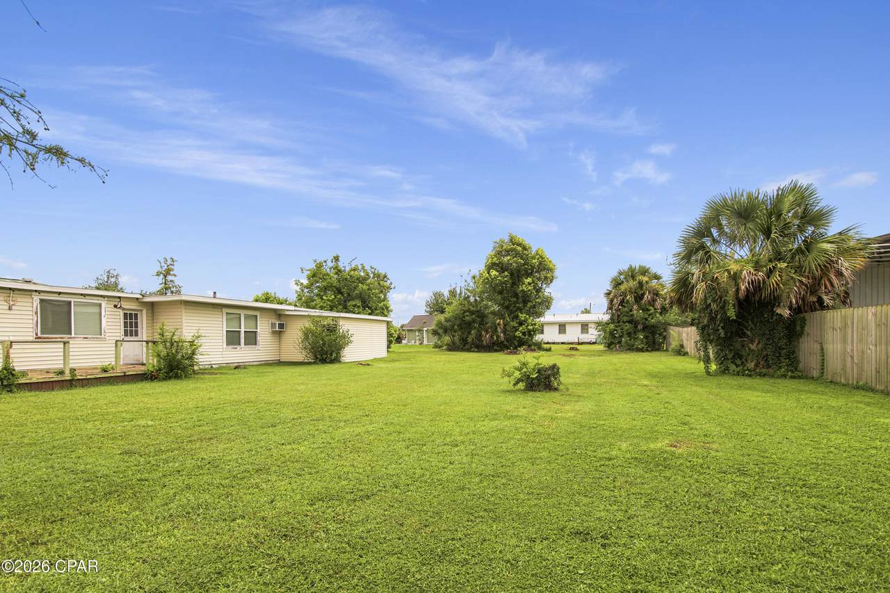 https://bt-photos.global.ssl.fastly.net/panamacity/1280_boomver_1_793088-2.jpg